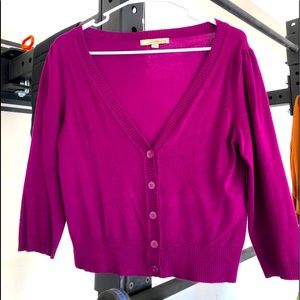 💜 forever 21!!! sweater 💜